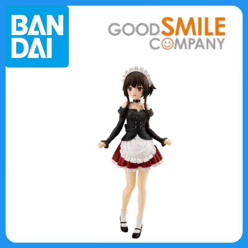 Good Smile Company Pop Up Parade - In Stock Genuine Good Smile Company