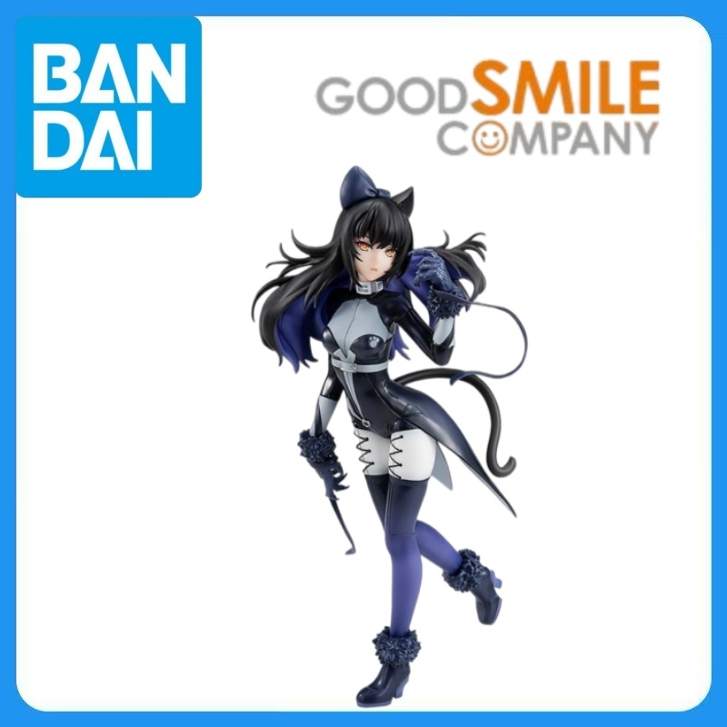Good Smile Company Pop Up Parade - In Stock Genuine Good Smile Company
