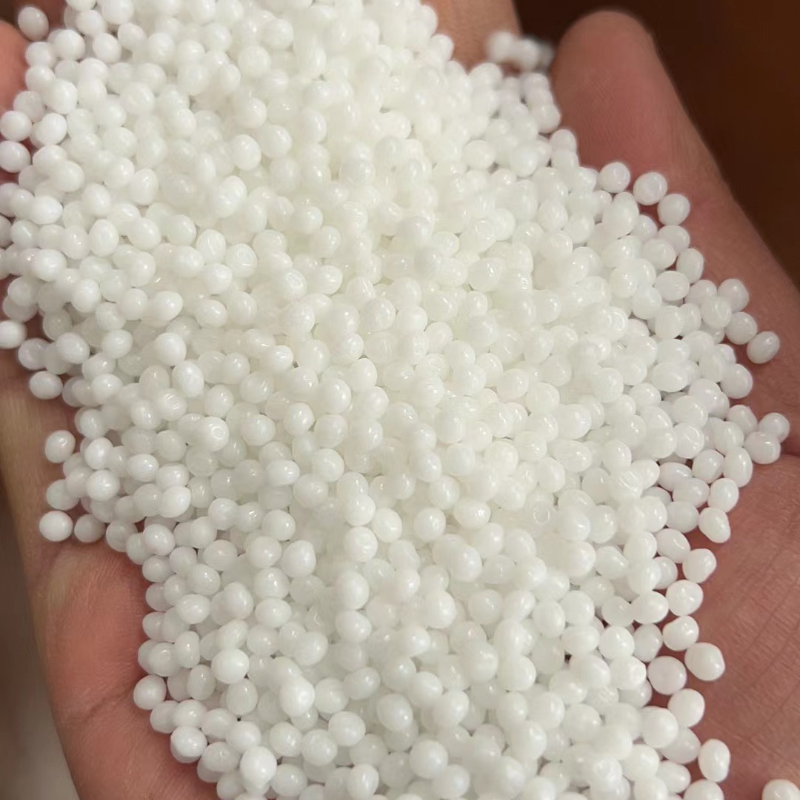 500/1000g Plastic Soil DIY The - Thermoplastic Pellet ulasan dan harga
