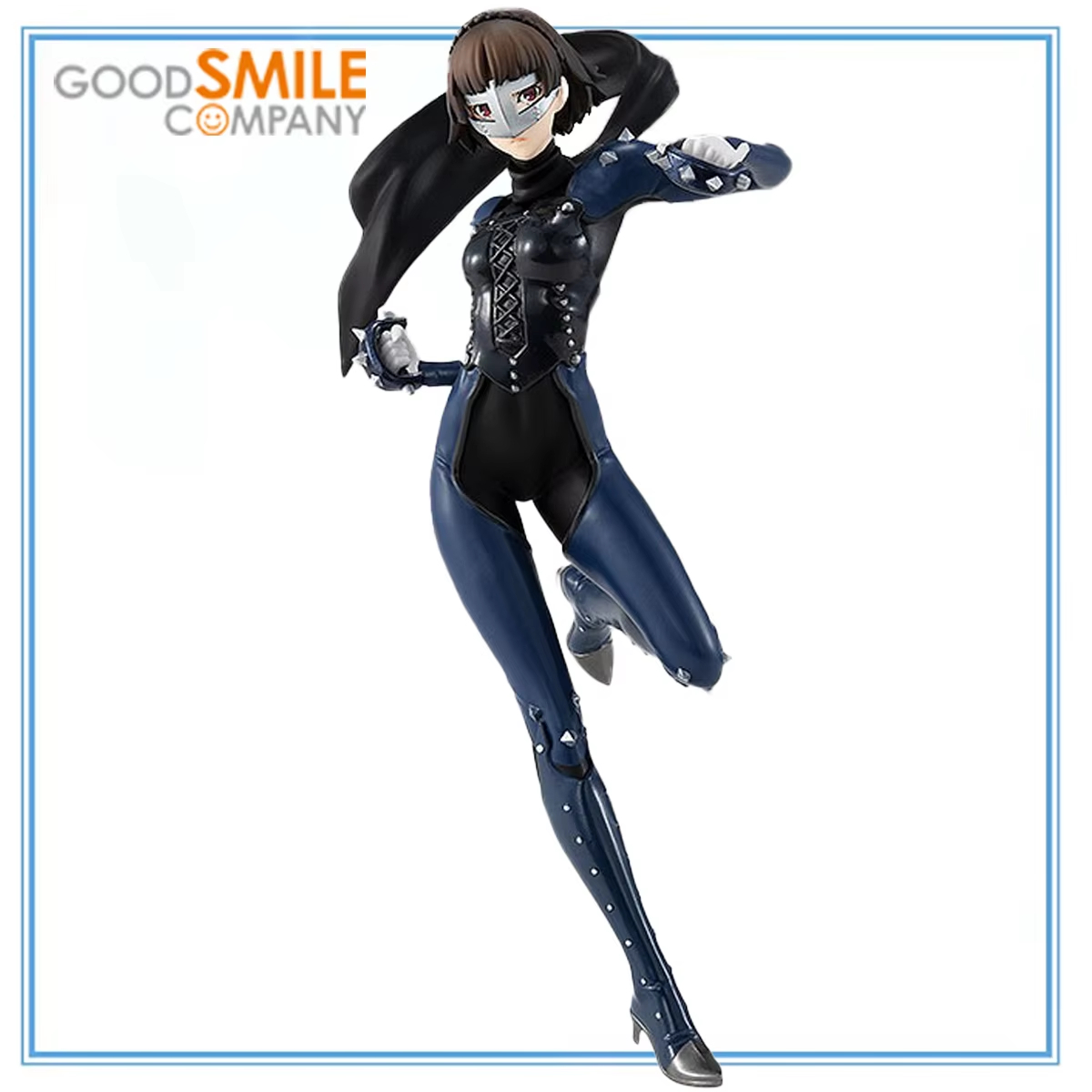 100% Original Good Smile Compa - Good Smile Company Pop Up Parade ulasan dan harga