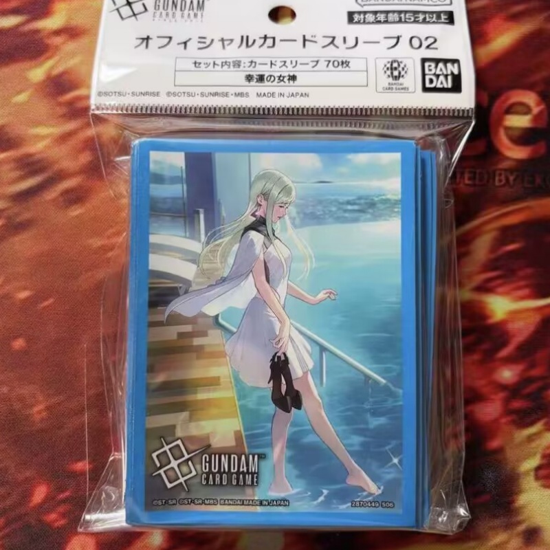 【In Stock】Bandai Gundam Card G - Bandai Gundam Hg ulasan dan harga