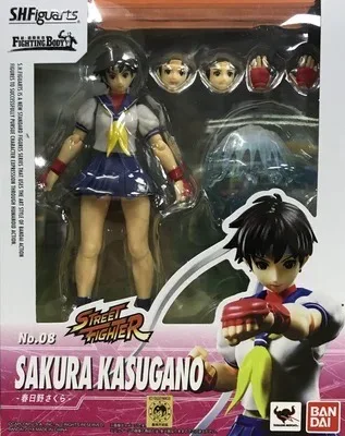 Special Offer【ready stock】Band - Kotobukiya Bishoujo ulasan dan harga