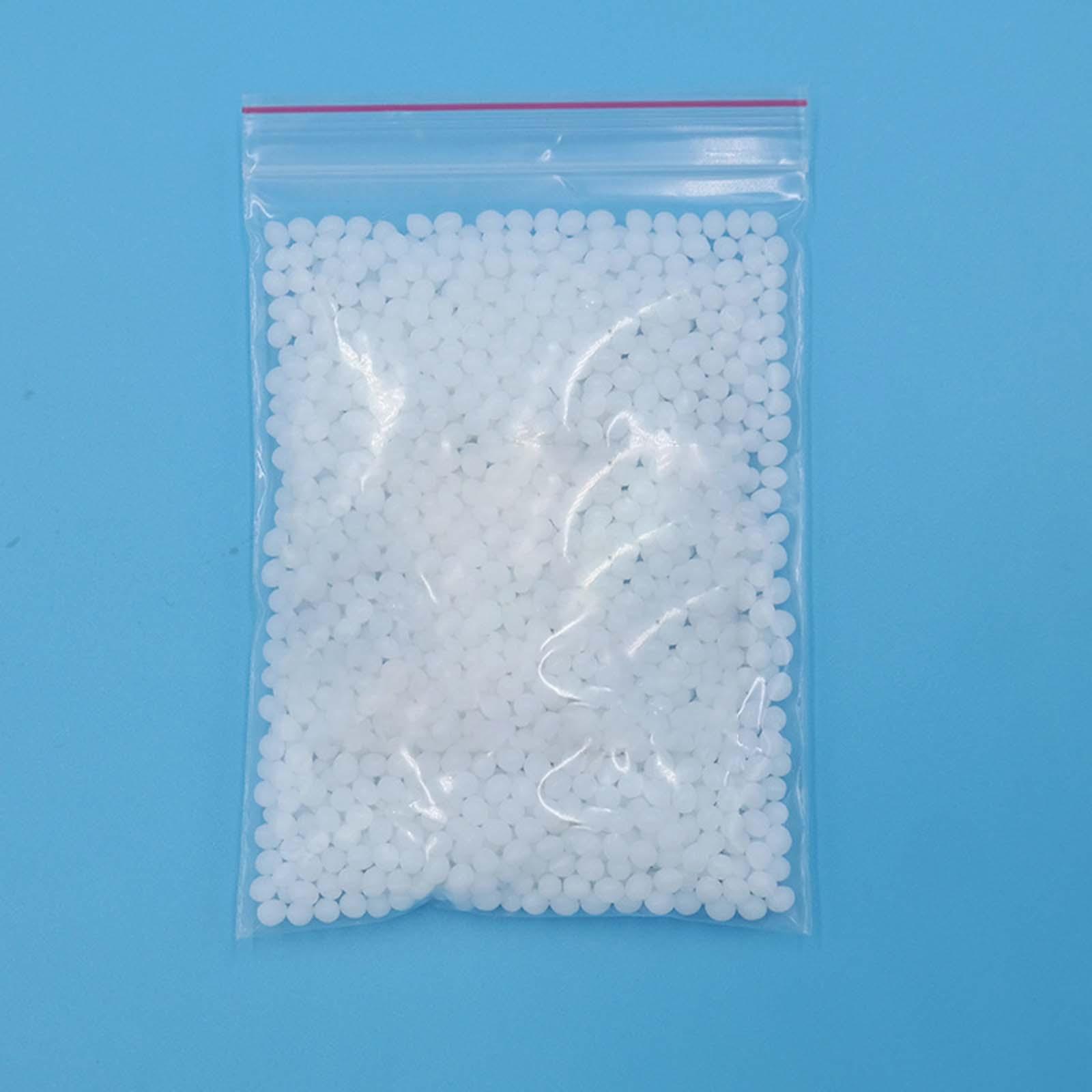 thermoplastic Beads Melting Pe - Thermoplastic Pellet ulasan dan harga