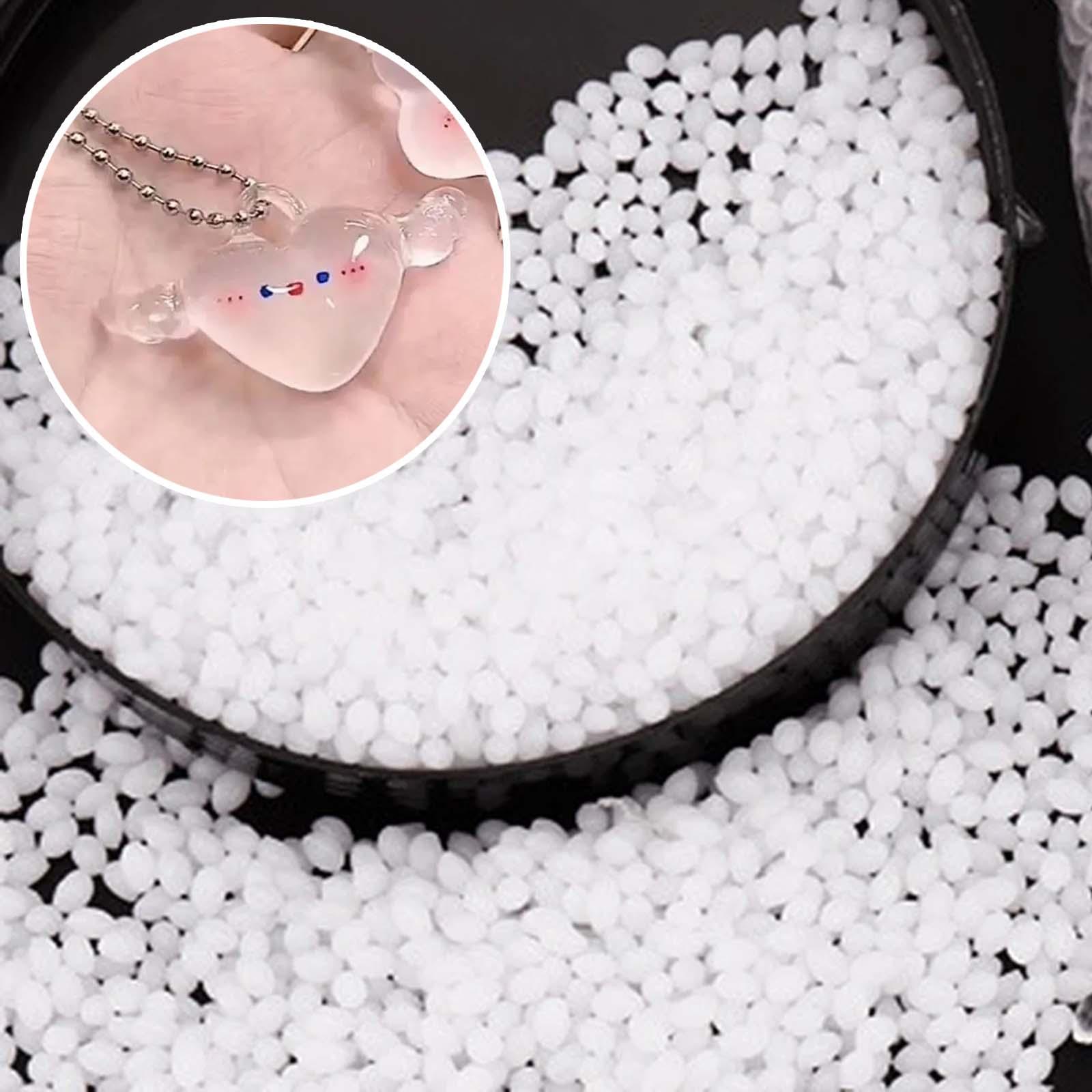 thermoplastic Beads Melting Pe - Thermoplastic Pellet ulasan dan harga