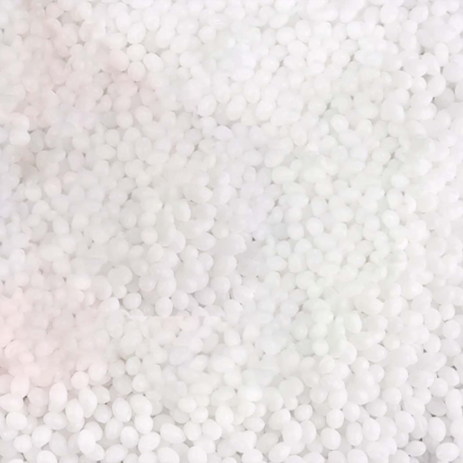 thermoplastic Beads Melting Pe - Thermoplastic Pellet ulasan dan harga