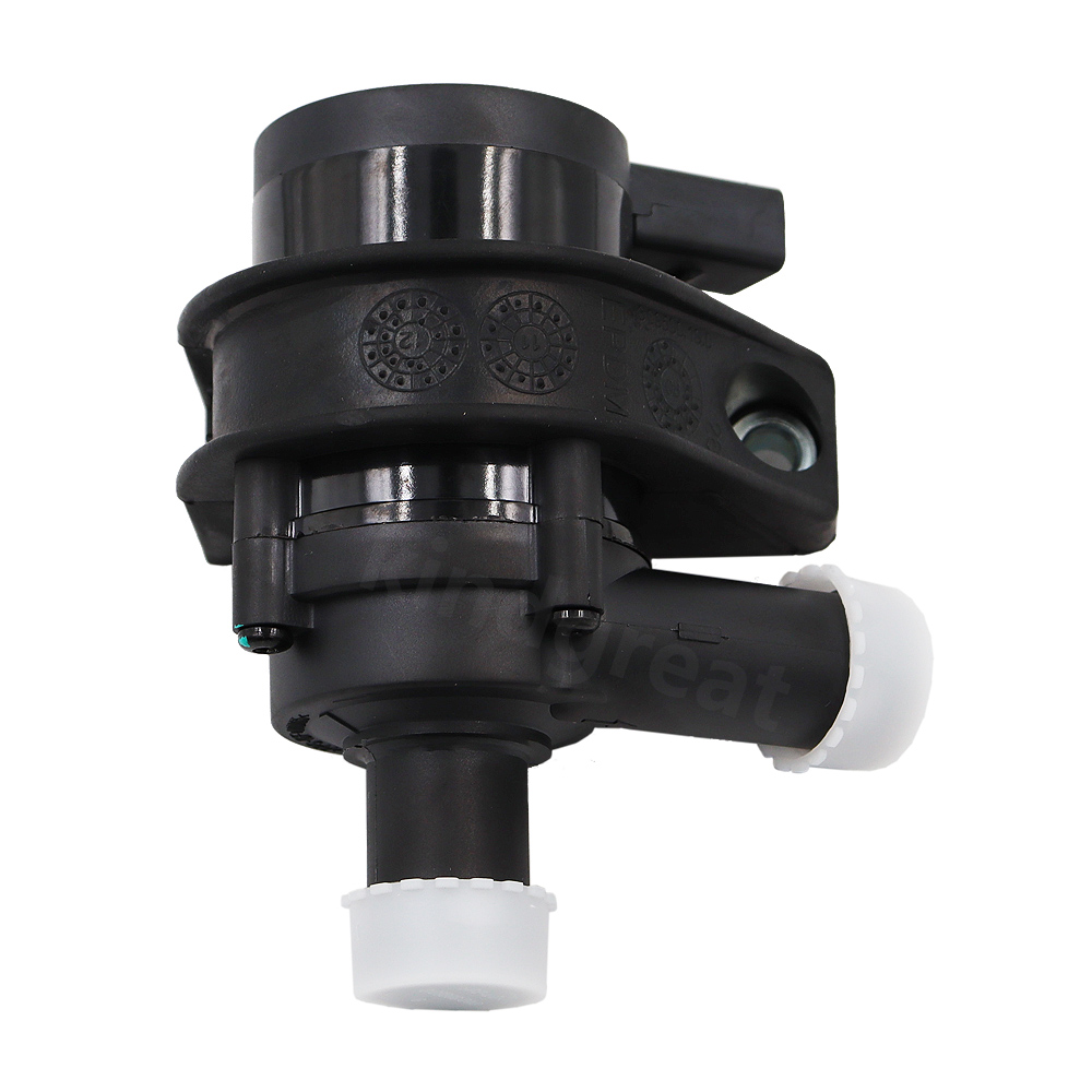 Parking Heater Electric Auxili - Worbla Thermoplastic ulasan dan harga