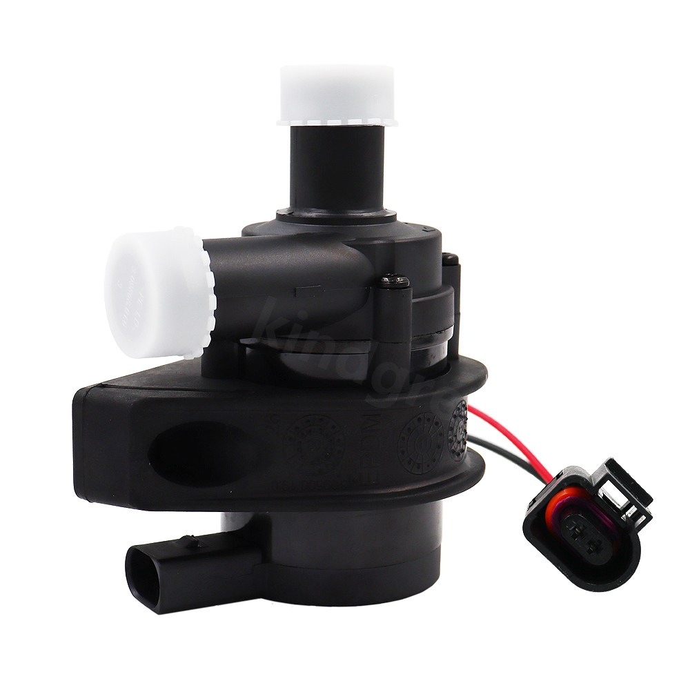 Parking Heater Electric Auxili - Worbla Thermoplastic ulasan dan harga