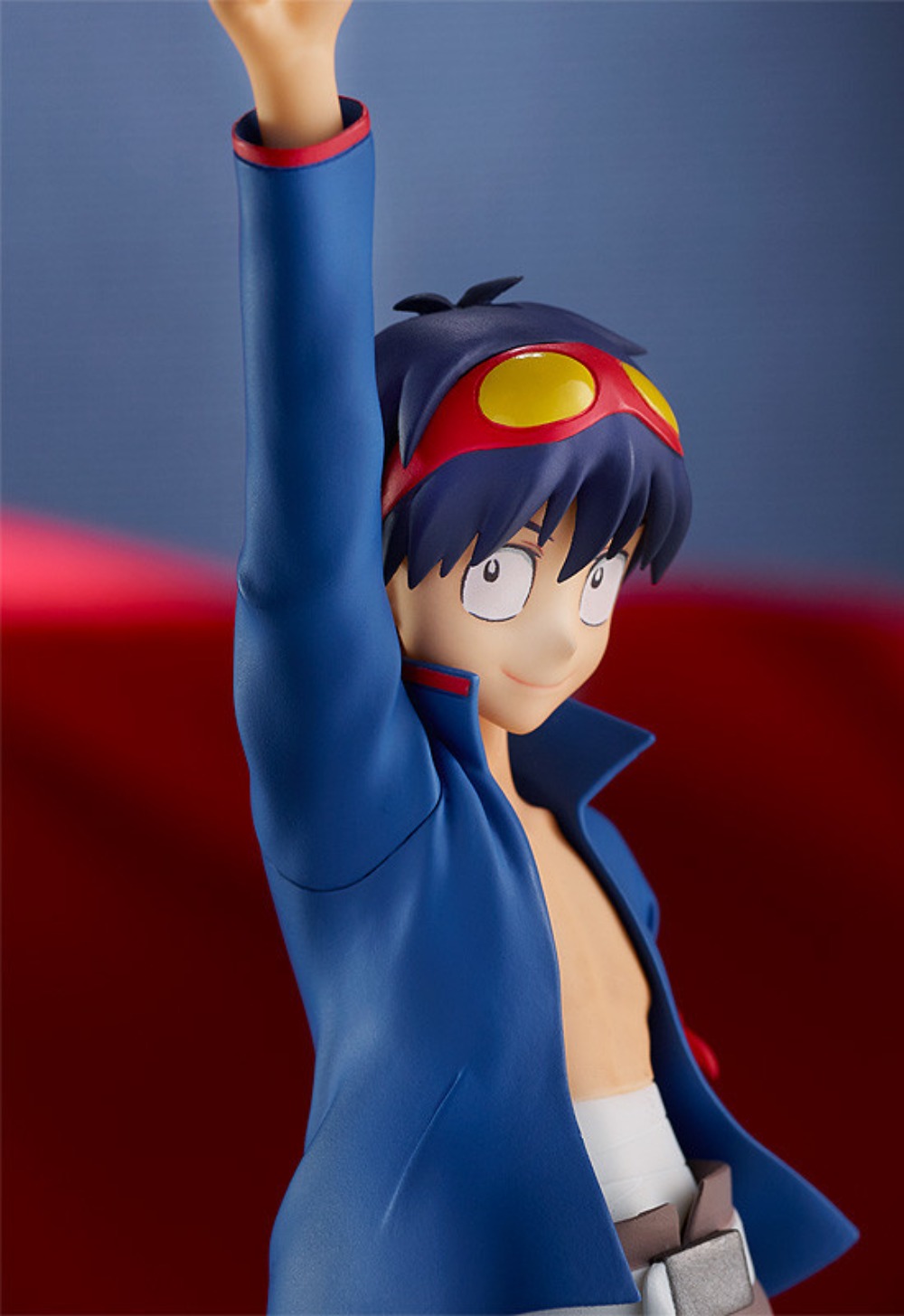 100% in Stock Original Good Sm - Good Smile Company Pop Up Parade ulasan dan harga