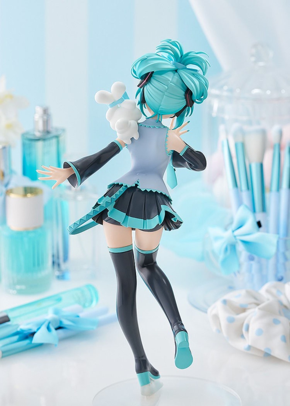 【JM】100% Original Good Smile C - Good Smile Company Pop Up Parade ulasan dan harga