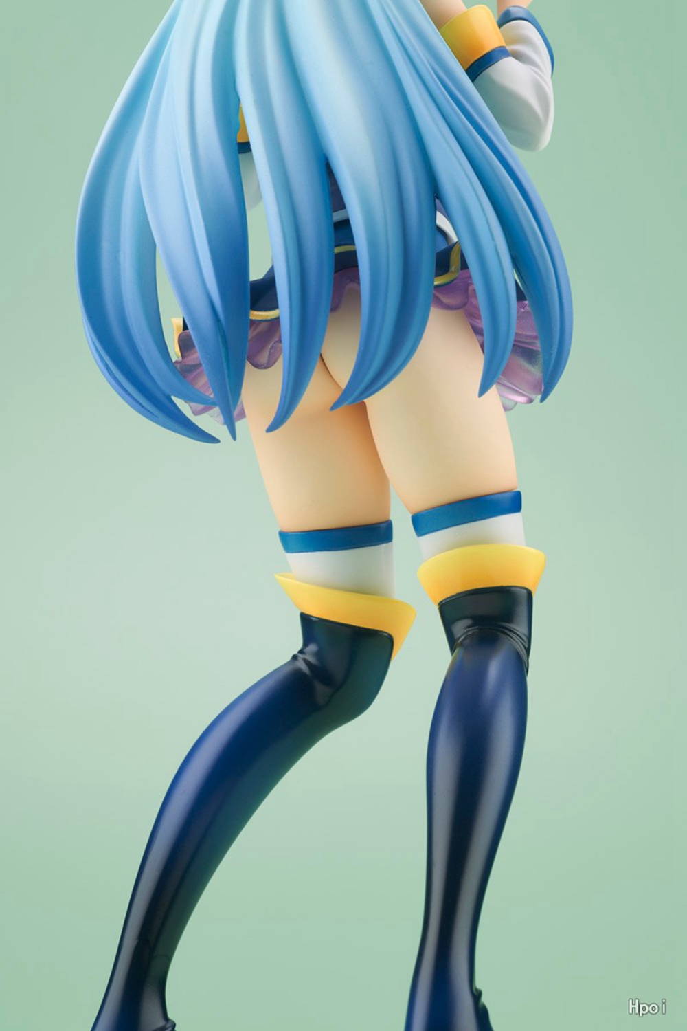 19CM Anime Kono Subarashii Sek - Good Smile Company Figma ulasan dan harga