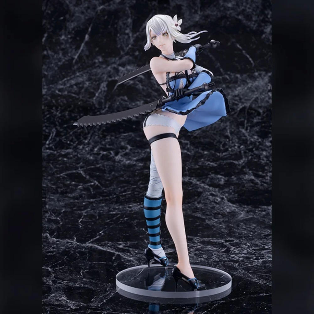 100% Original in Stock Good Sm - Good Smile Company Pop Up Parade ulasan dan harga