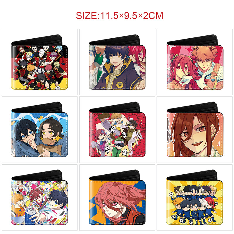 New Trendy Popular Cartoon Ani - Cosplay Prop Blueprints ulasan dan harga