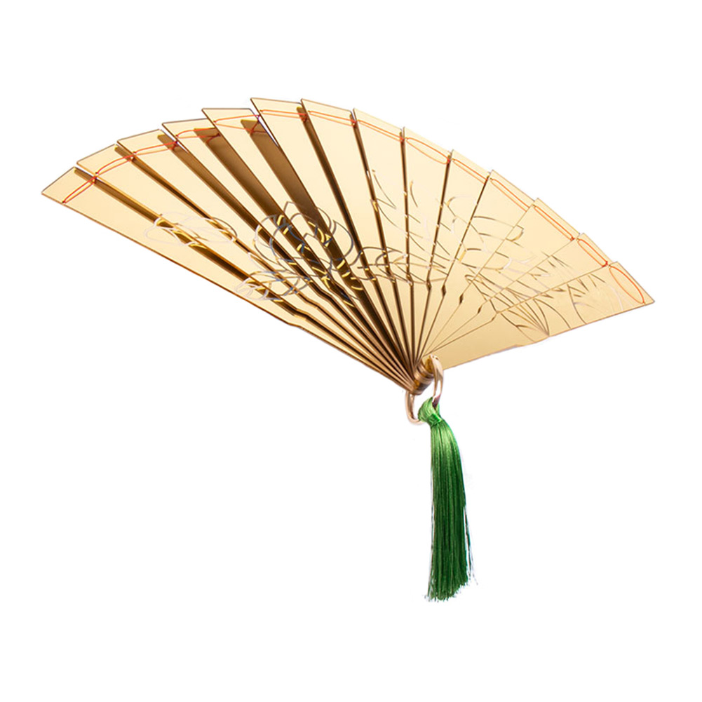 Anime Character Douma Cosplay  - Acrylic Cosplay Prop ulasan dan harga