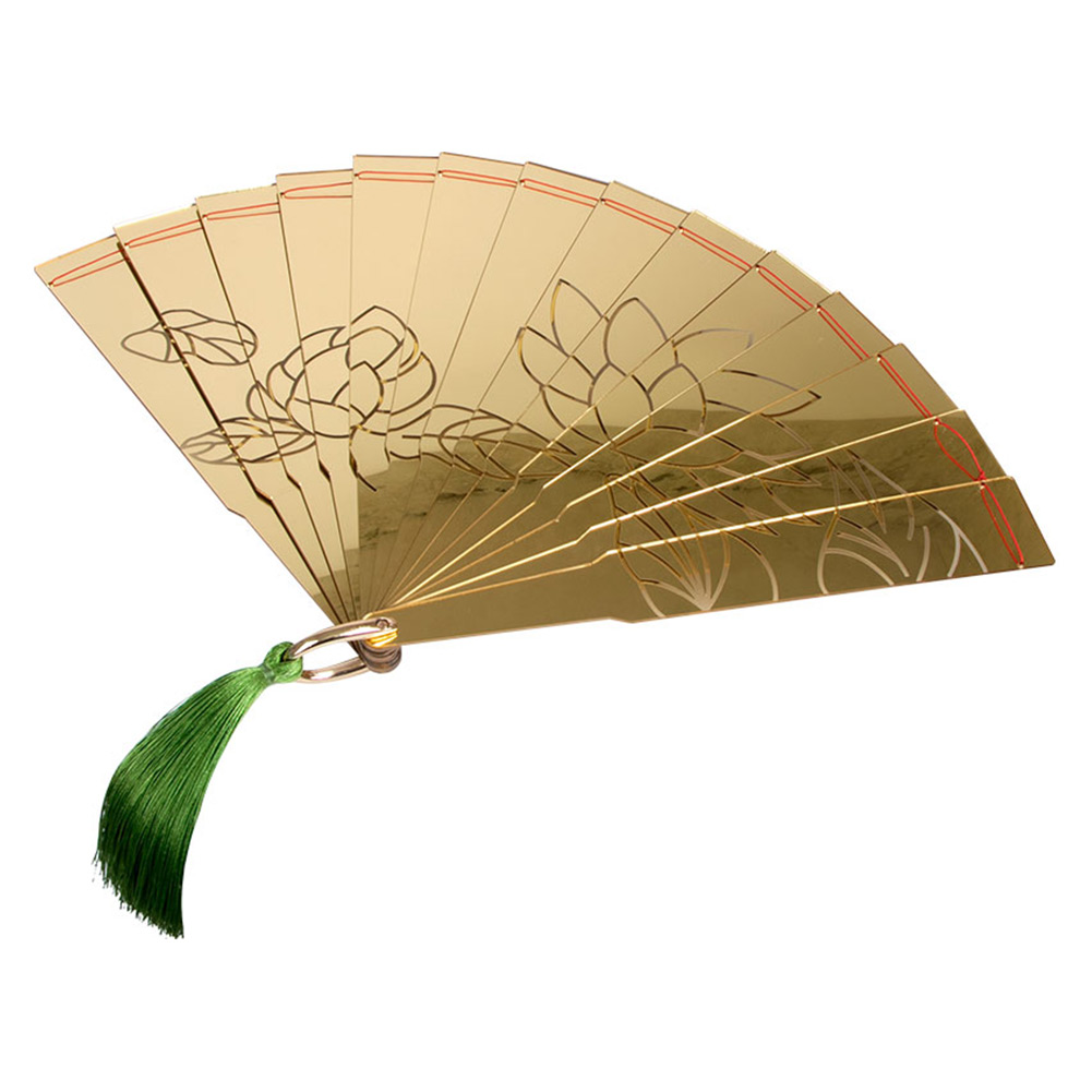 Anime Character Douma Cosplay  - Acrylic Cosplay Prop ulasan dan harga