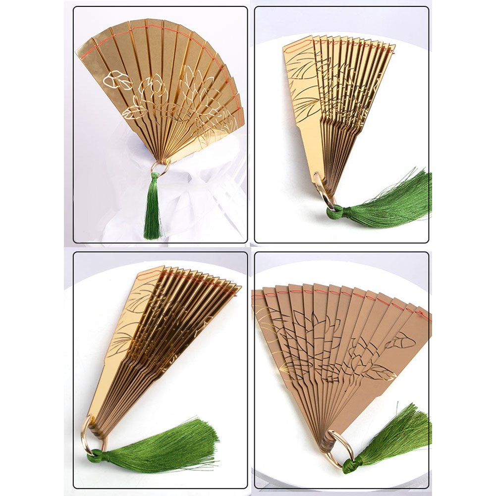Anime Character Douma Cosplay  - Acrylic Cosplay Prop ulasan dan harga