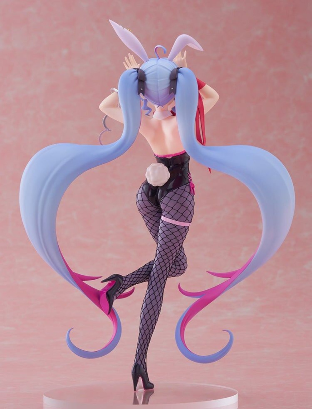 100% Original in Stock Good Sm - Good Smile Company Pop Up Parade ulasan dan harga