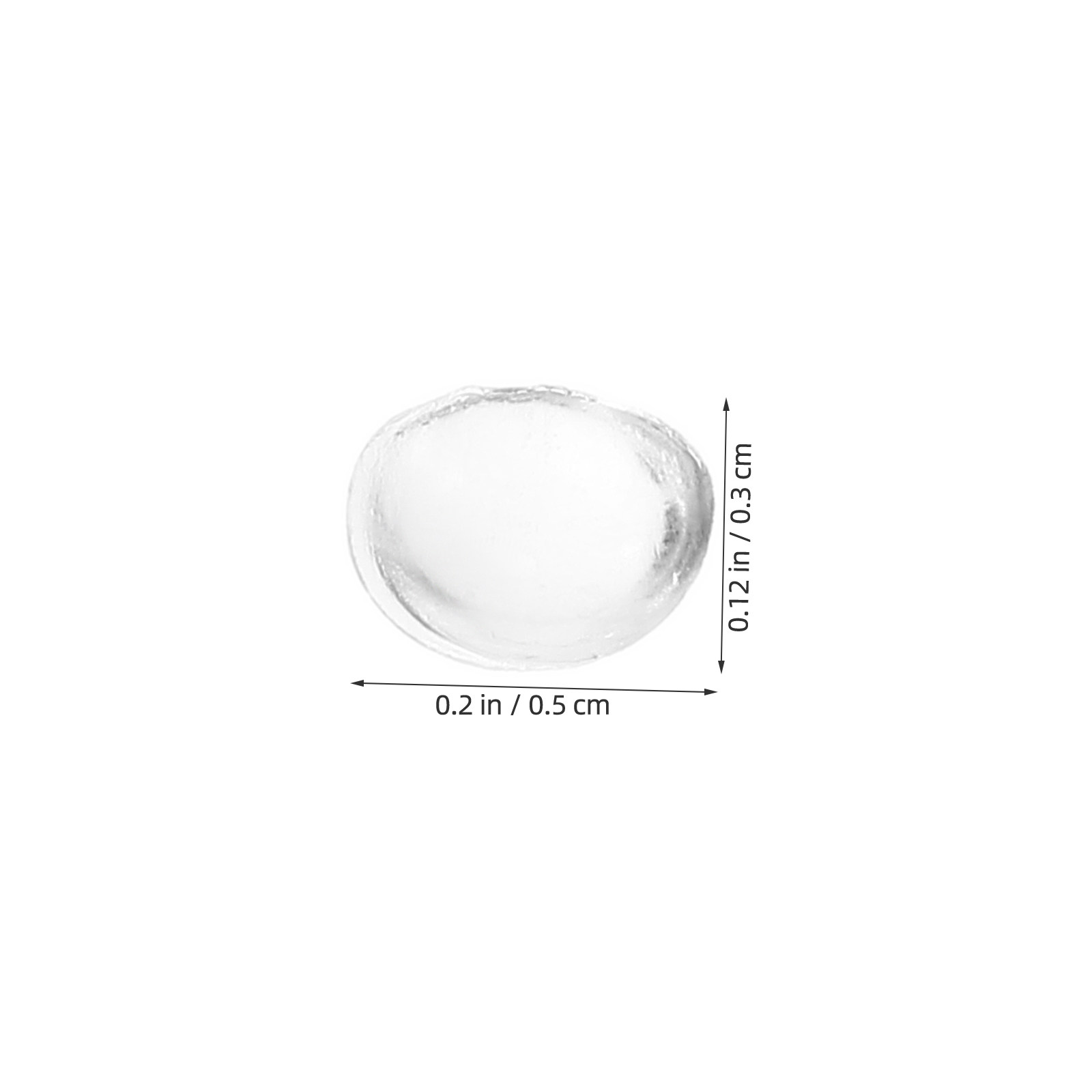 Game HUNDRED LINE Aotsuki Eito - Anime Cosplay Prop ulasan dan harga