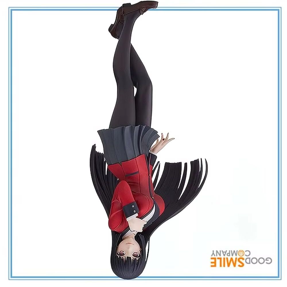 100% Original in Stock Good Sm - Good Smile Company Pop Up Parade ulasan dan harga