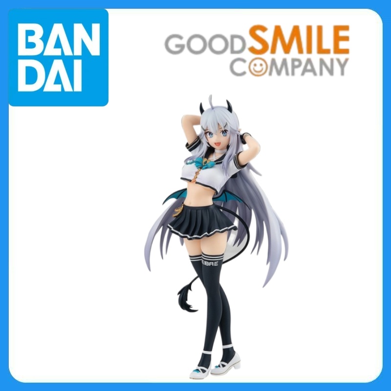 In Stock Genuine Good Smile Co - Good Smile Company Pop Up Parade ulasan dan harga