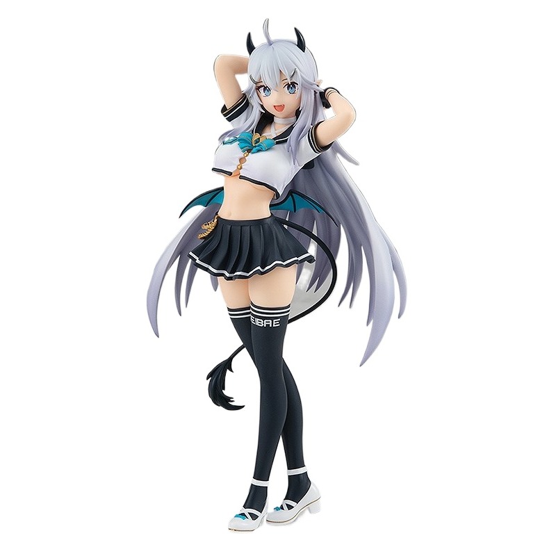In Stock Genuine Good Smile Co - Good Smile Company Pop Up Parade ulasan dan harga
