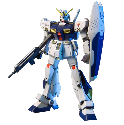100%Bandai In-stock Original H - Bandai Gundam Rg ulasan dan harga
