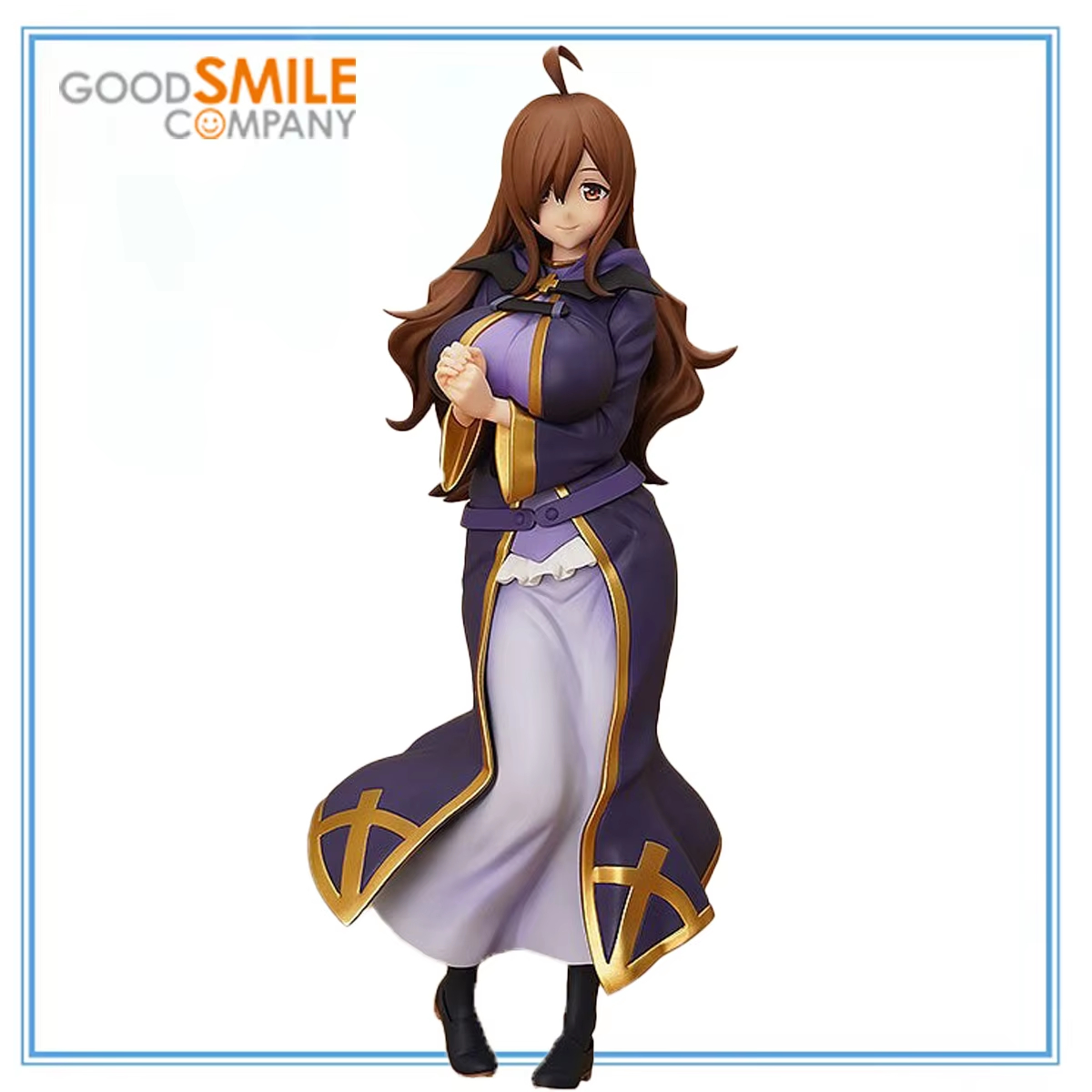 100% Original Good Smile Compa - Good Smile Company Pop Up Parade ulasan dan harga