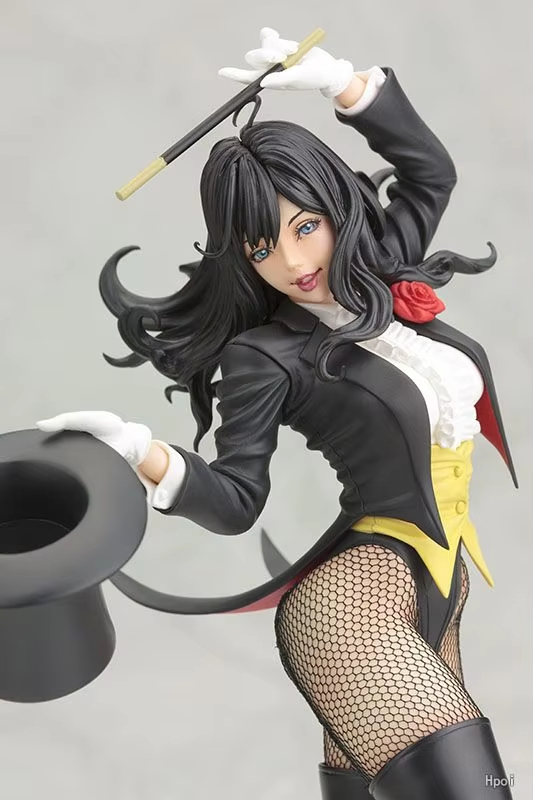 100% Original in Stock Kotobuk - Kotobukiya Bishoujo ulasan dan harga