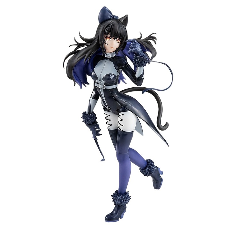 In Stock Genuine Good Smile Co - Good Smile Company Pop Up Parade ulasan dan harga