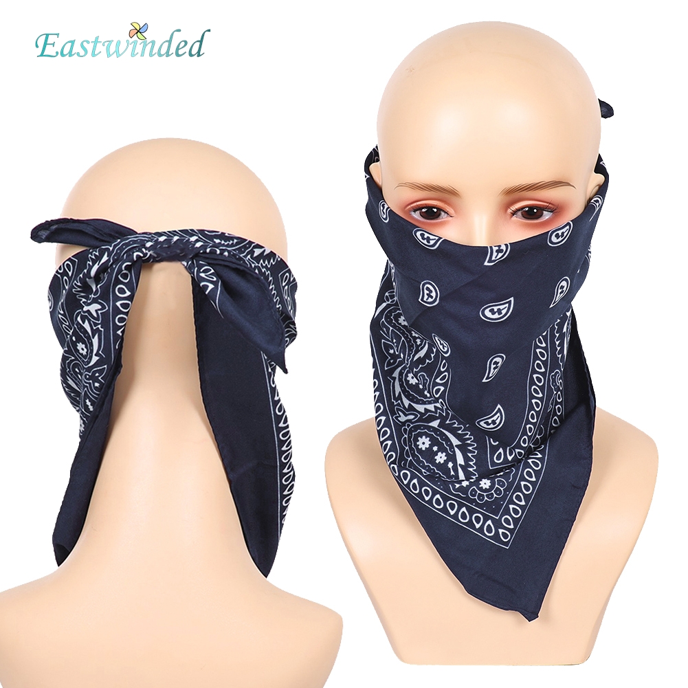 TV ST 5 Eleven Scarf Cosplay B - Cosplay Prop Blueprints ulasan dan harga