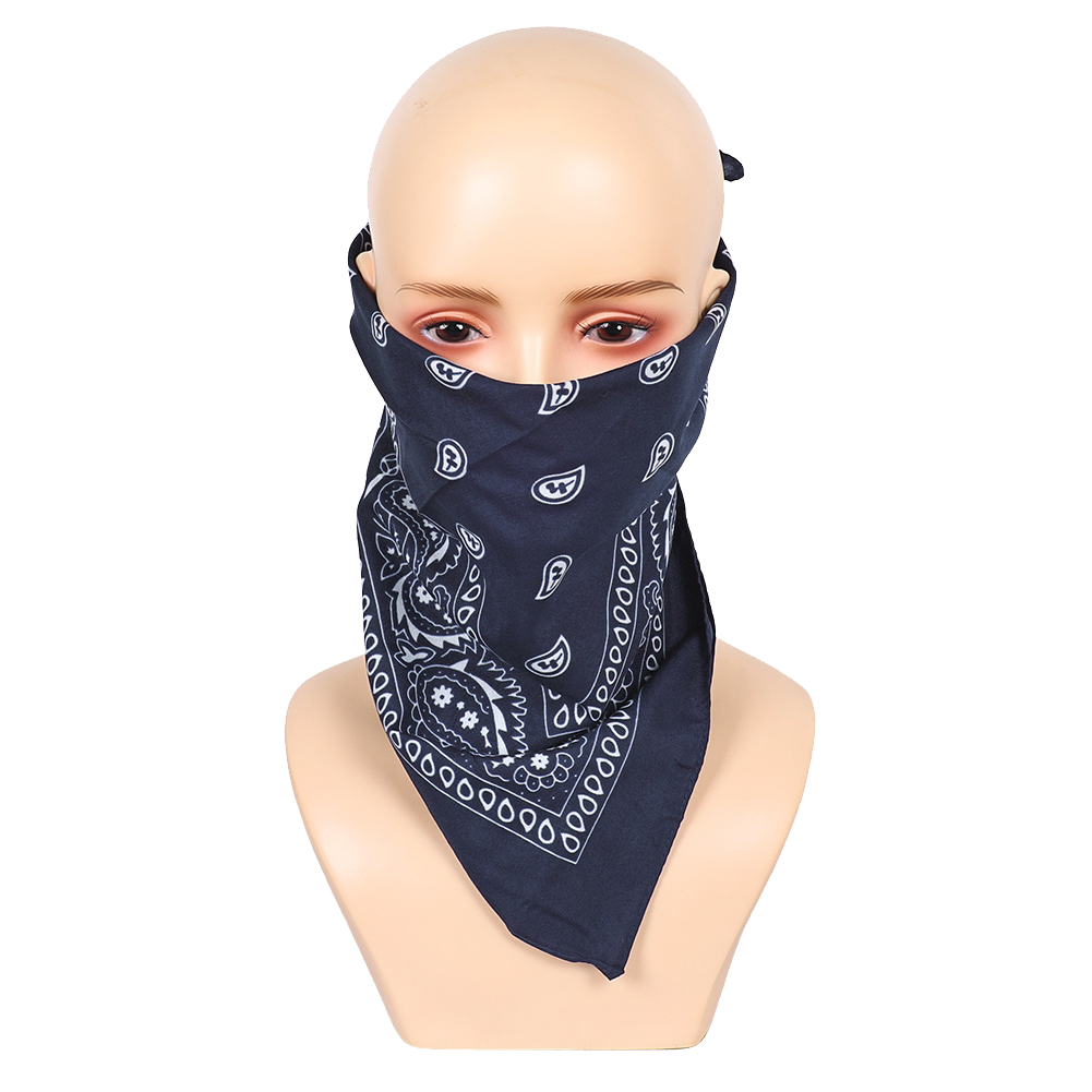TV ST 5 Eleven Scarf Cosplay B - Cosplay Prop Blueprints ulasan dan harga