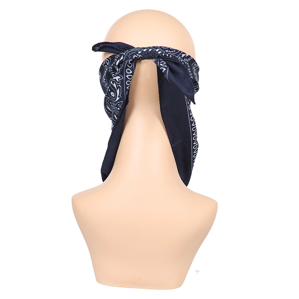 TV ST 5 Eleven Scarf Cosplay B - Cosplay Prop Blueprints ulasan dan harga