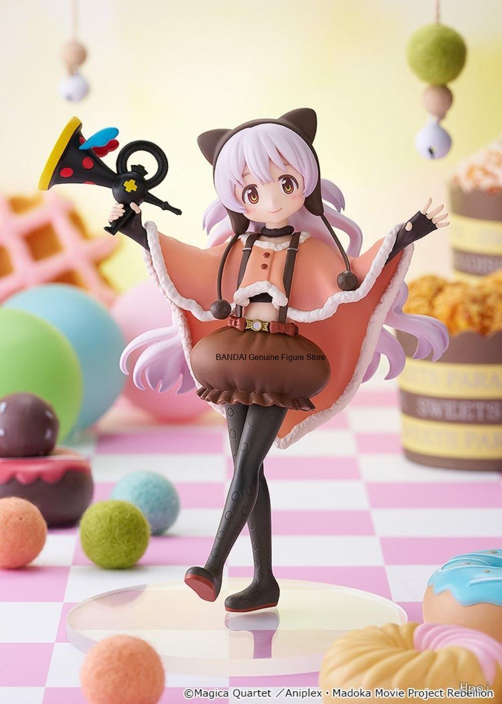 100% Original in Stock Good Sm - Good Smile Company Pop Up Parade ulasan dan harga