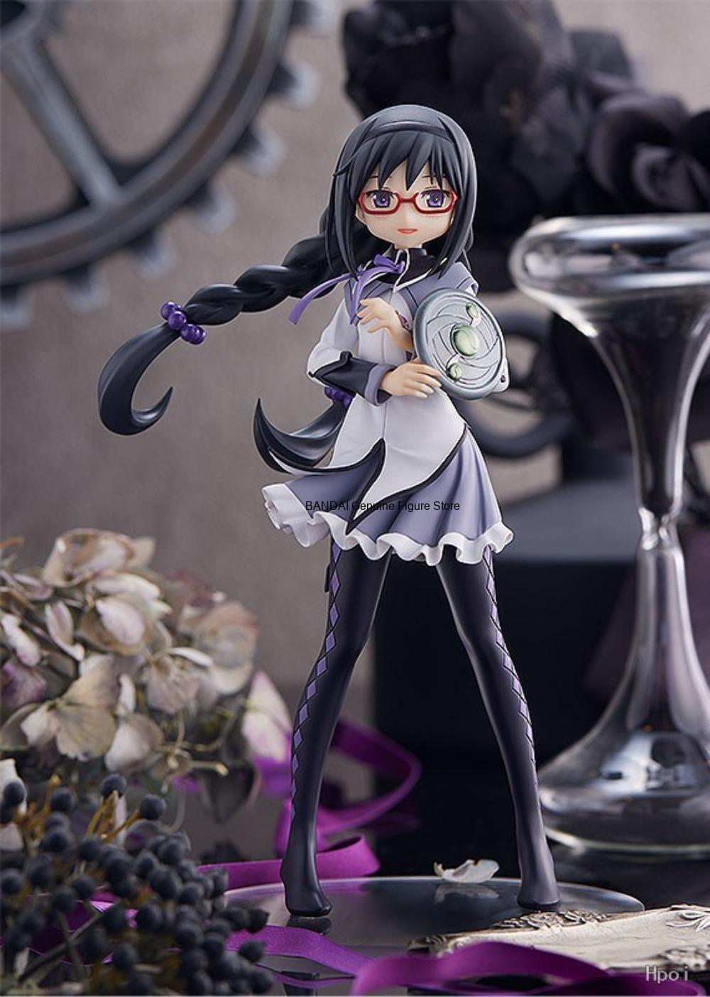 100% Original in Stock Good Sm - Good Smile Company Pop Up Parade ulasan dan harga