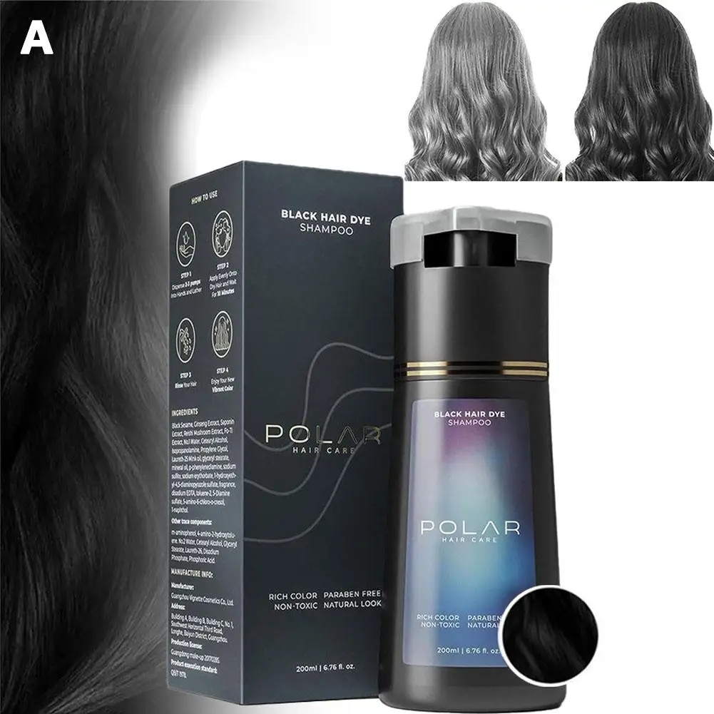 Multi-Shade Gray Cover Hair Sh - Hair Spray Color ulasan dan harga