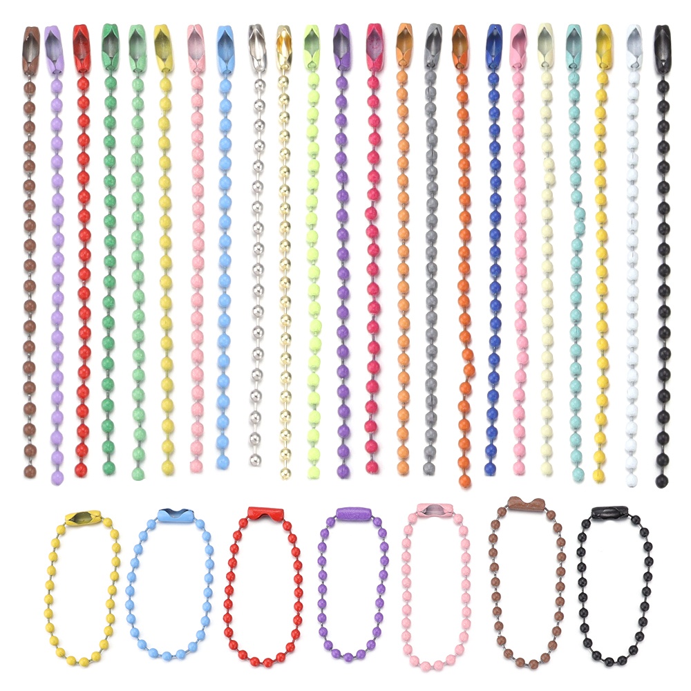 100Pcs/lot 10/12cm Iron Spray  - Metallic Spray Paint ulasan dan harga