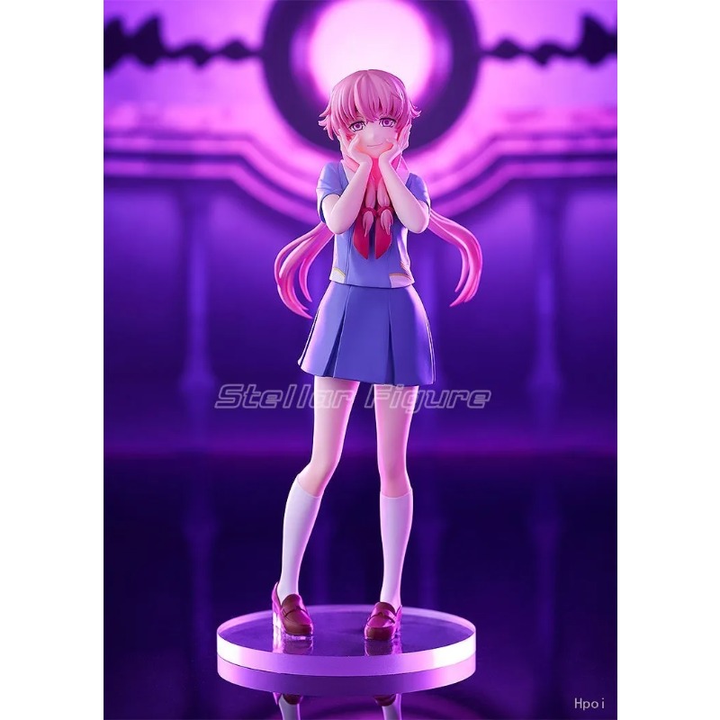 Good Smile Company Produces Mo - Good Smile Company Figma ulasan dan harga