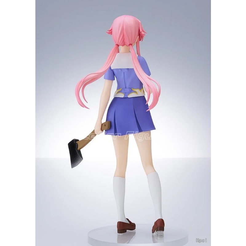 Good Smile Company Produces Mo - Good Smile Company Figma ulasan dan harga