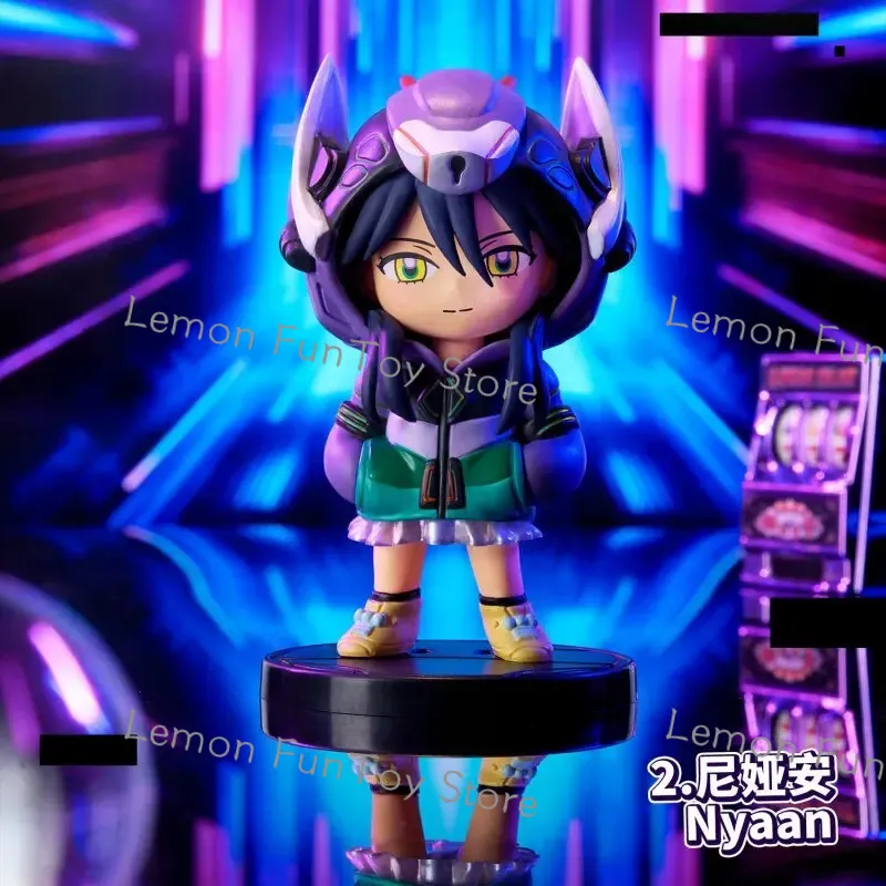 Genuine Bandai BN Figure Q Paj - Bandai Gundam Hg ulasan dan harga