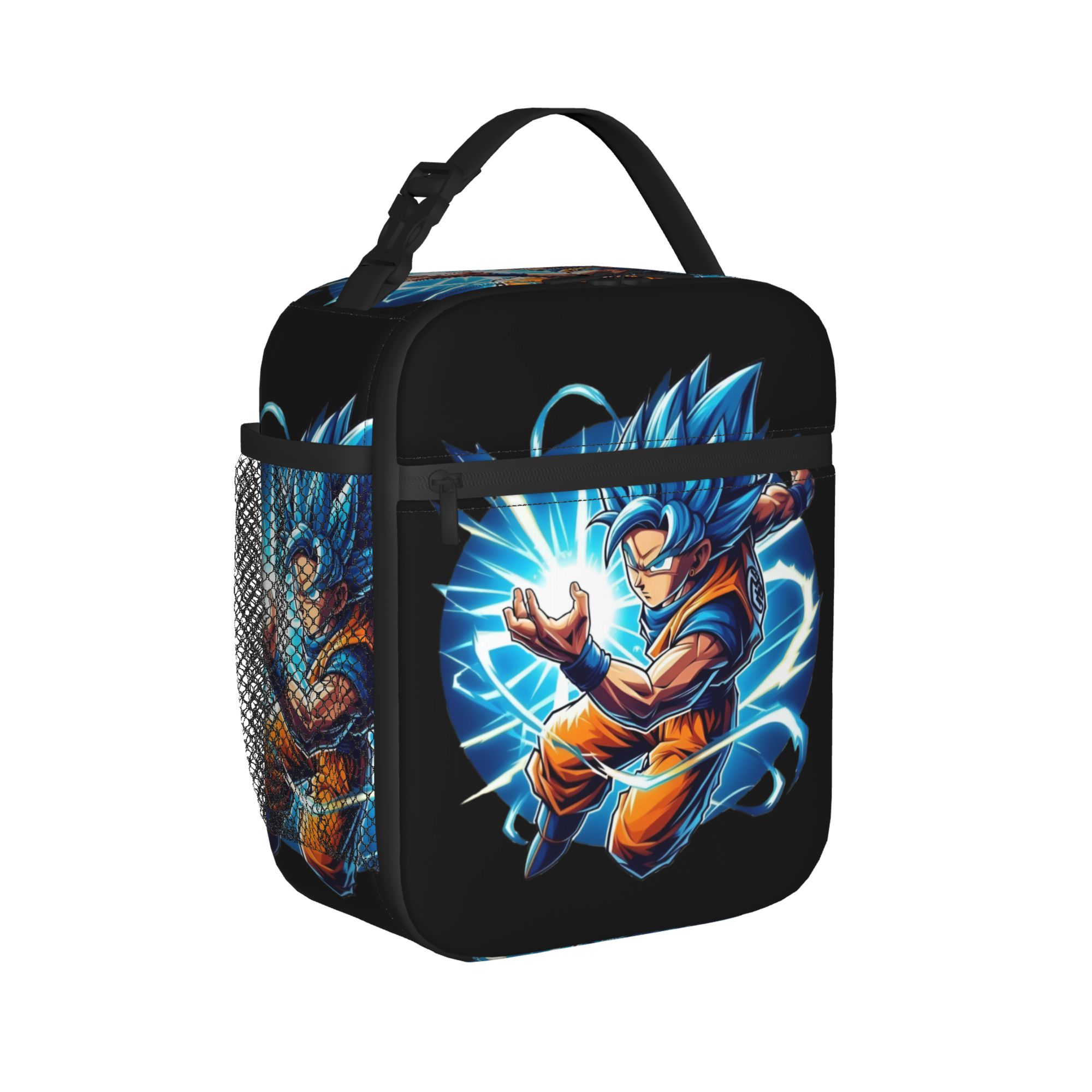 Custom DBZ Dragons Goku Ball I - Thermoplastic Pellet ulasan dan harga