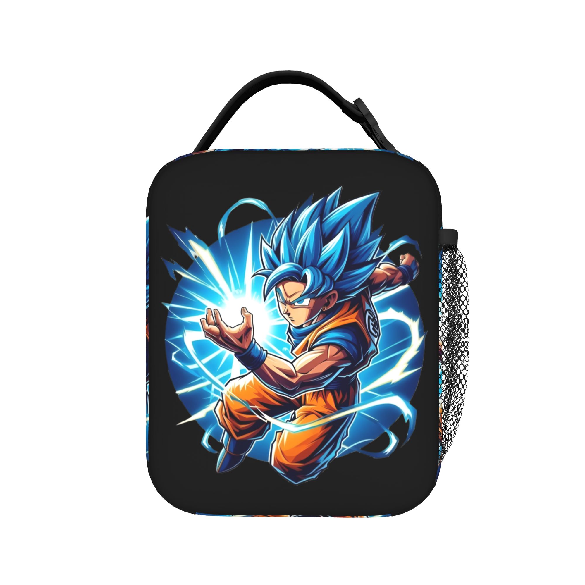 Custom DBZ Dragons Goku Ball I - Thermoplastic Pellet ulasan dan harga